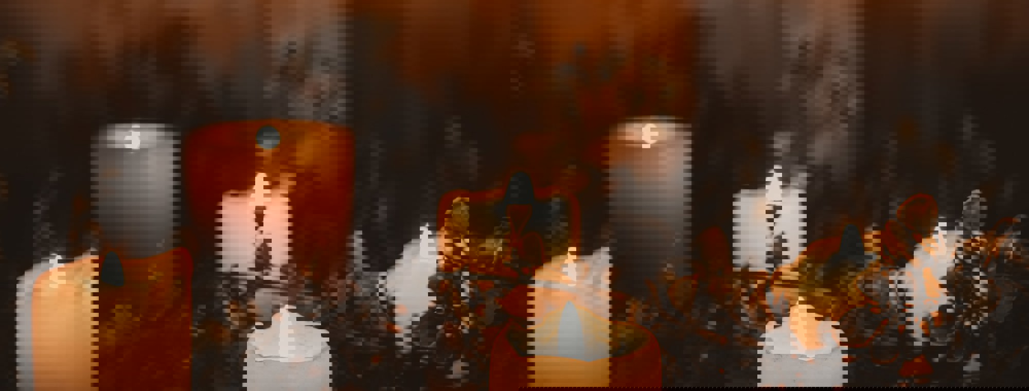 c924d54f-8f88-4d0f-8760-c2359713d8dd