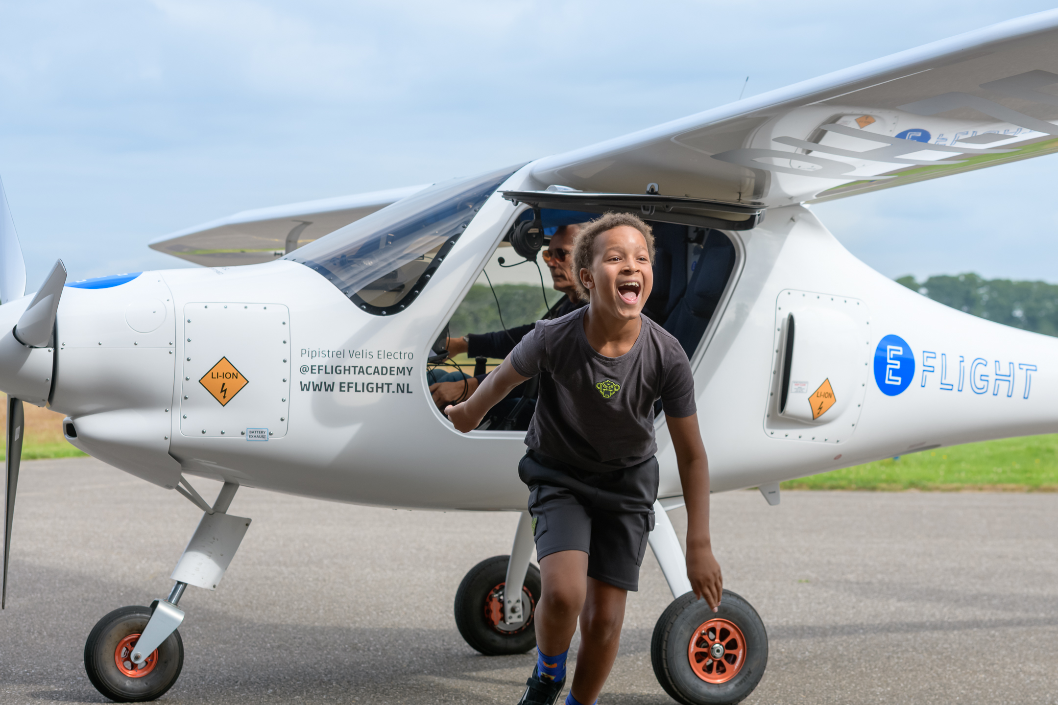 Fondsen- en subsidiestrategie Ontwikkelen  