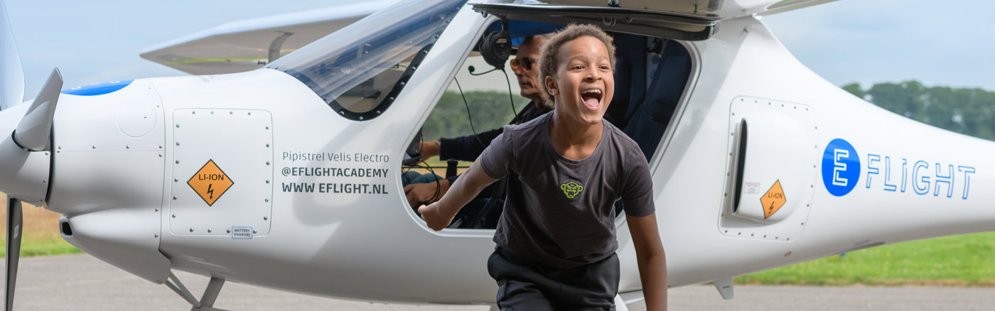 Fondsen- en subsidiestrategie Ontwikkelen  