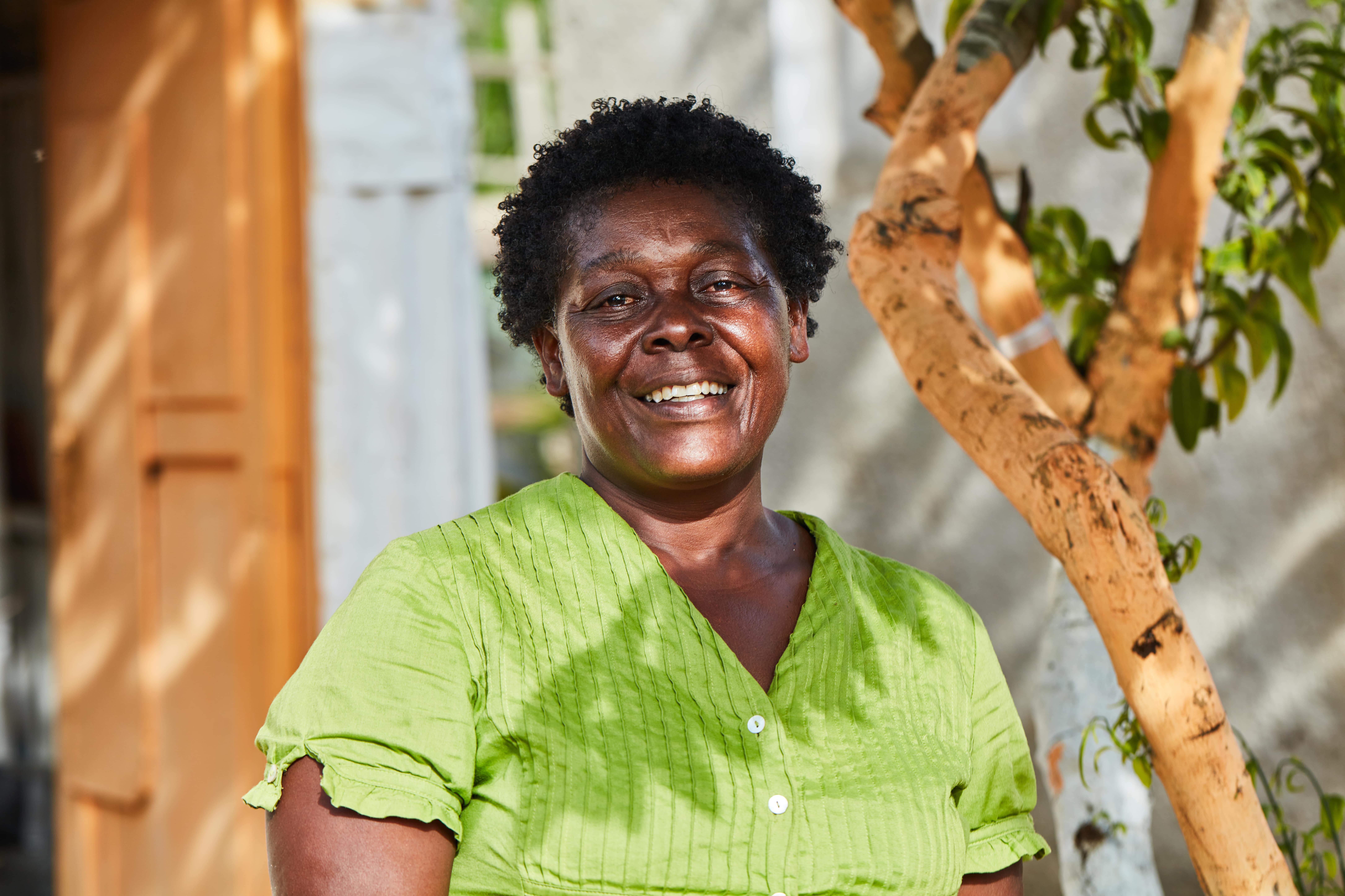 Vrijwilliger gezocht voor social media engagement manager