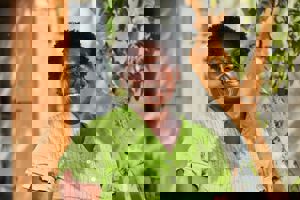 Vrijwilliger gezocht voor social media engagement manager