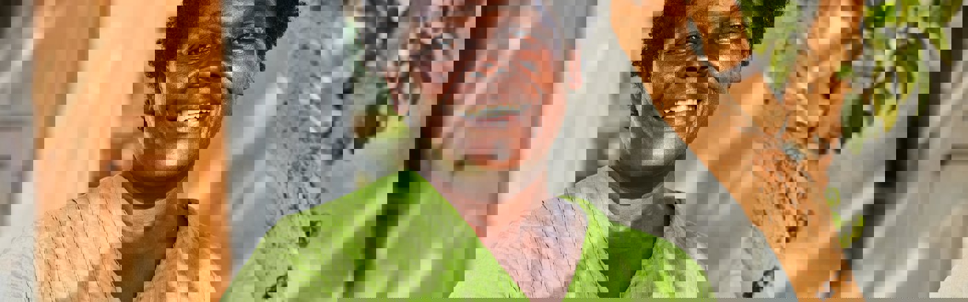 Vrijwilliger gezocht voor social media engagement manager