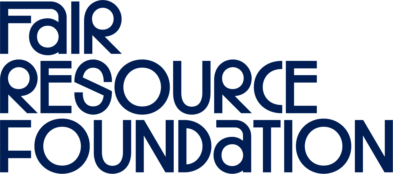 Fair Resource Foundation