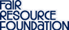 Fair Resource Foundation