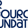 Fair Resource Foundation