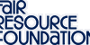 Fair Resource Foundation