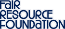Fair Resource Foundation