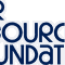 Fair Resource Foundation