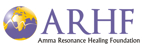 Amma Resonance Healing Foundation