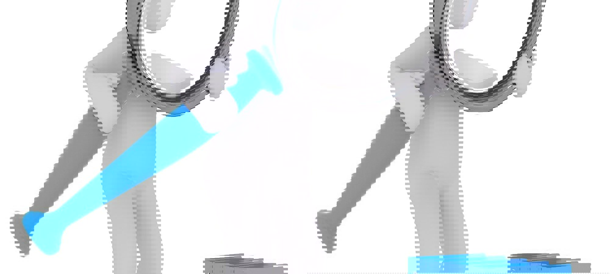 14164614-5c15-49c2-ad3e-4e161541cf1e