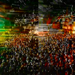 organization-photo-1