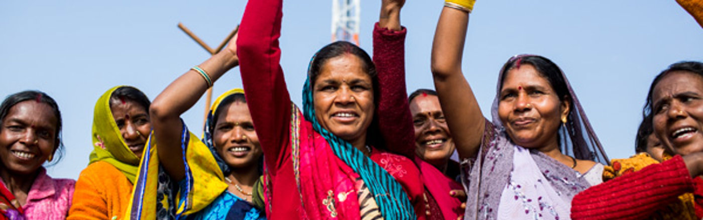 7 social post templates