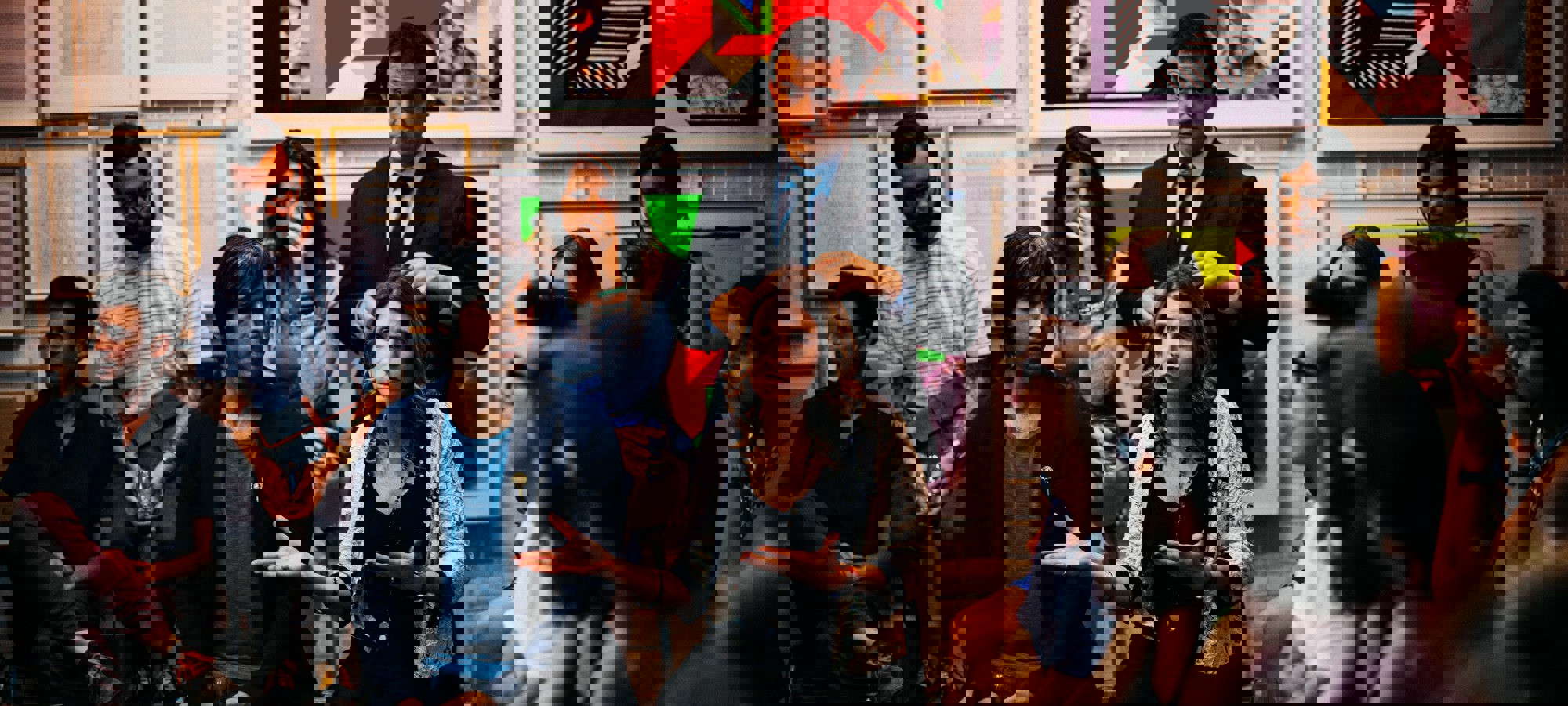 Antenna Cw Cj Nfa14 Unsplash