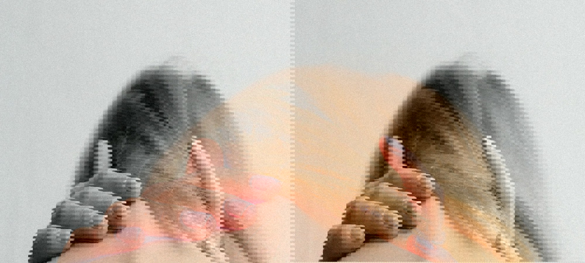 Klara Kulikova Tcuff24fumy Unsplash