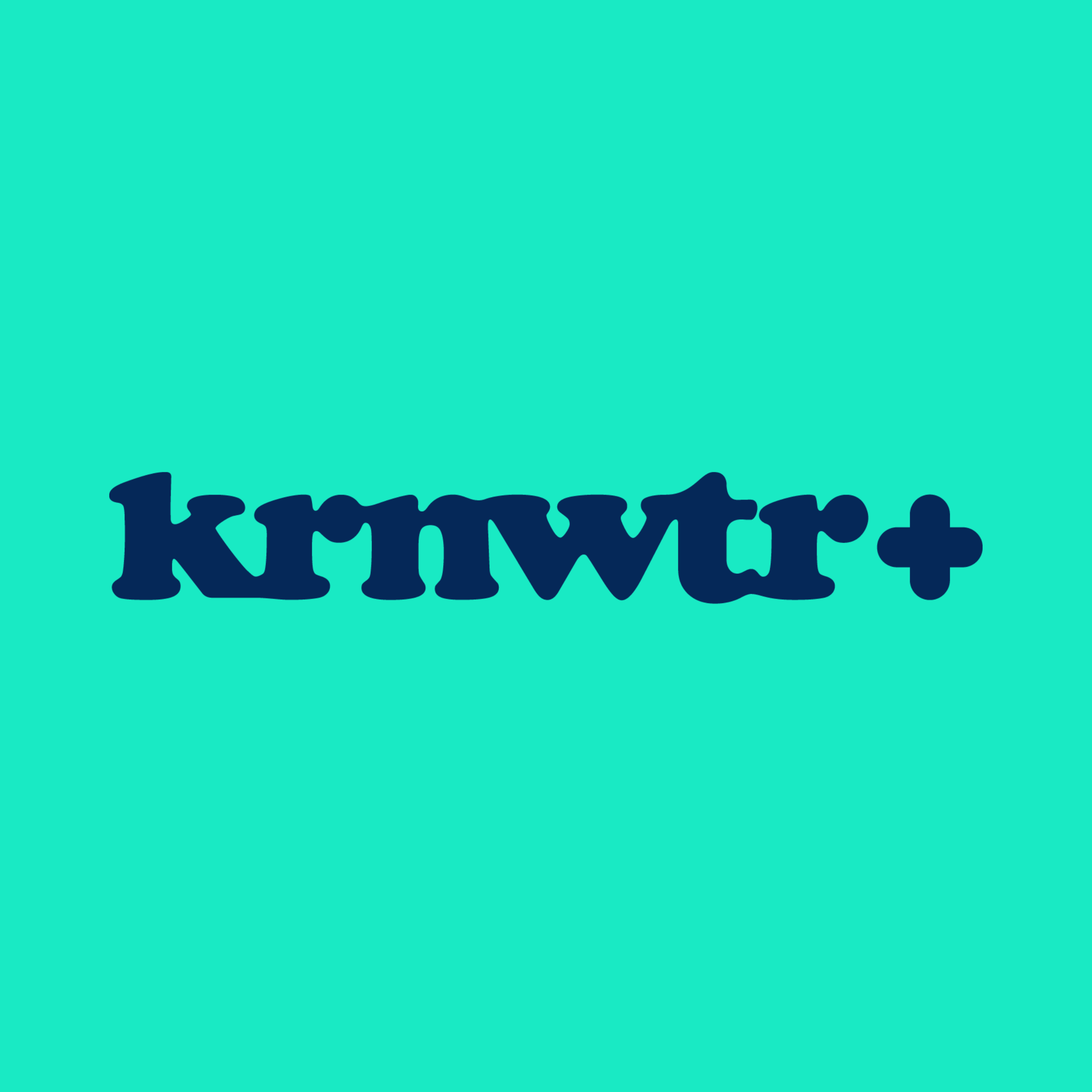 KRNWTR+