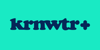 KRNWTR+