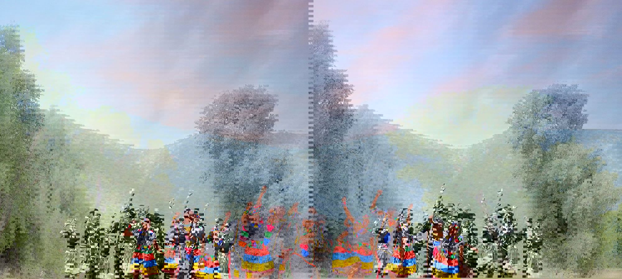 53190955 541007756406979 3690542870625779712 O