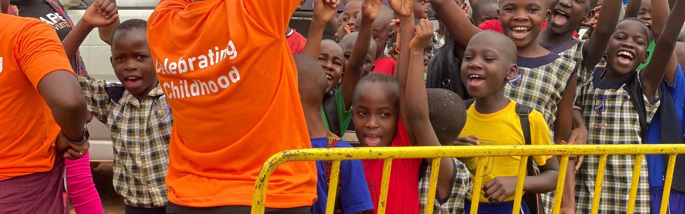 Optimalisatie van IT-systemen: Koppeling tussen HubSpot en WordPress