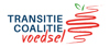 Transitiecoalitie Voedsel