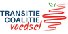 Transitiecoalitie Voedsel