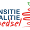 Transitiecoalitie Voedsel