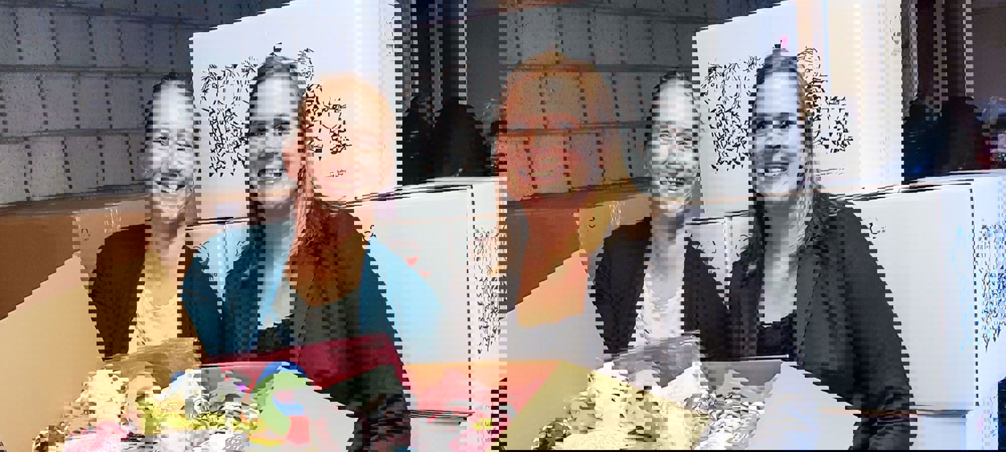4828676b-eb1f-44ad-88f9-43526cd0106c
