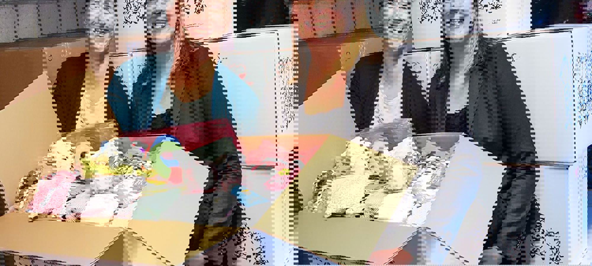 4828676b-eb1f-44ad-88f9-43526cd0106c