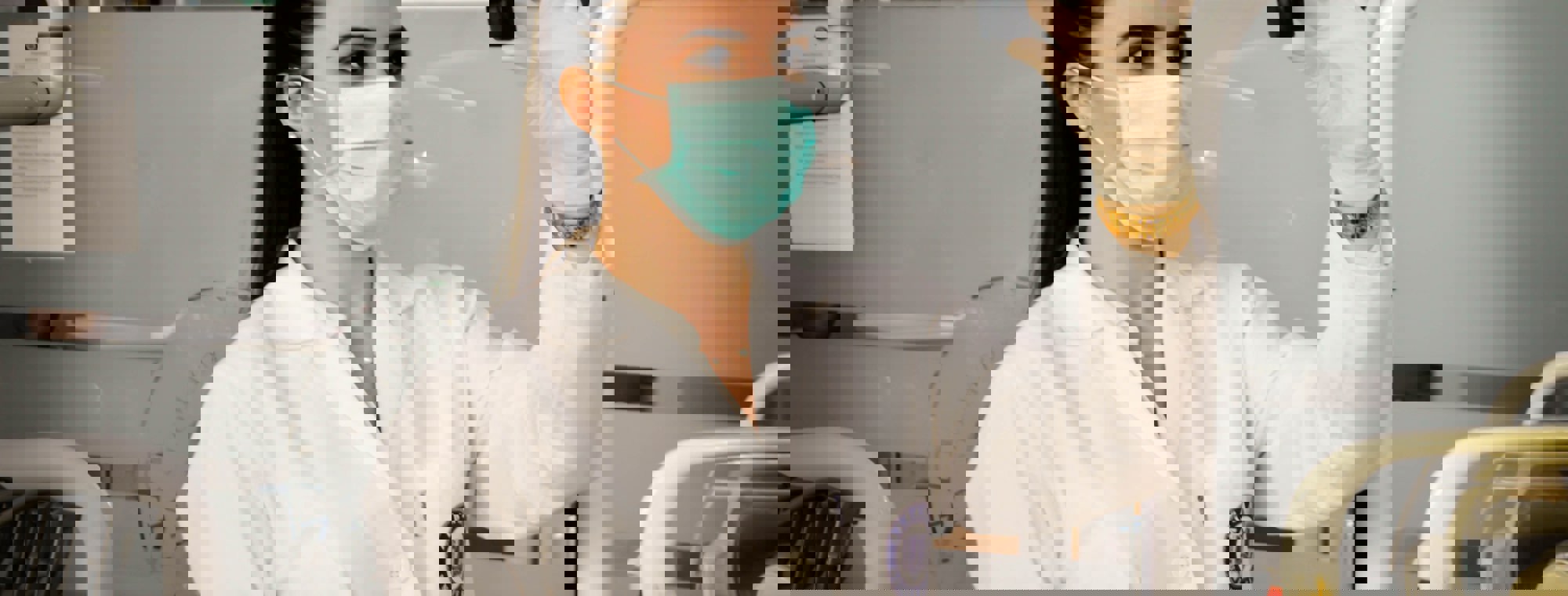 Ani Kolleshi 7Jjnj Qa9fy Unsplash