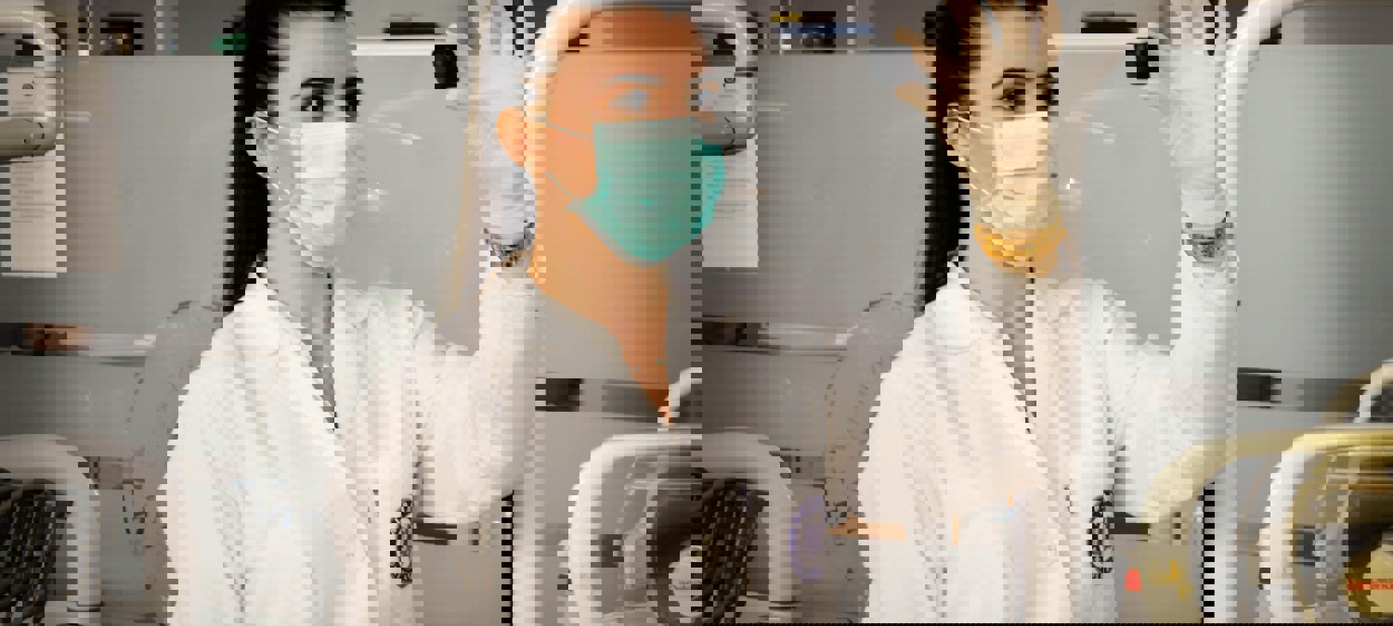 Ani Kolleshi 7Jjnj Qa9fy Unsplash