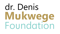 Mukwege Foundation