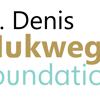 Mukwege Foundation