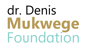 Mukwege Foundation