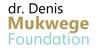 Mukwege Foundation