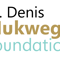 Mukwege Foundation