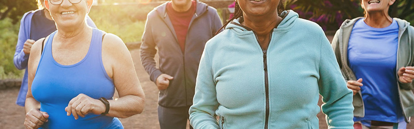 Dashboard in Power BI voor 3 programma's