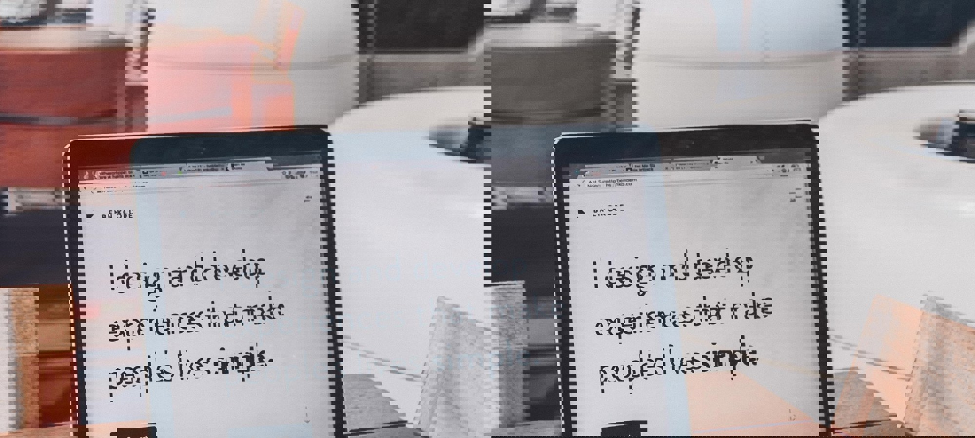 f9ef639f-561d-402d-9a80-46b062fec419