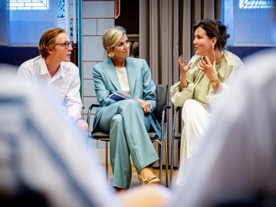 Strategisch advies over content 