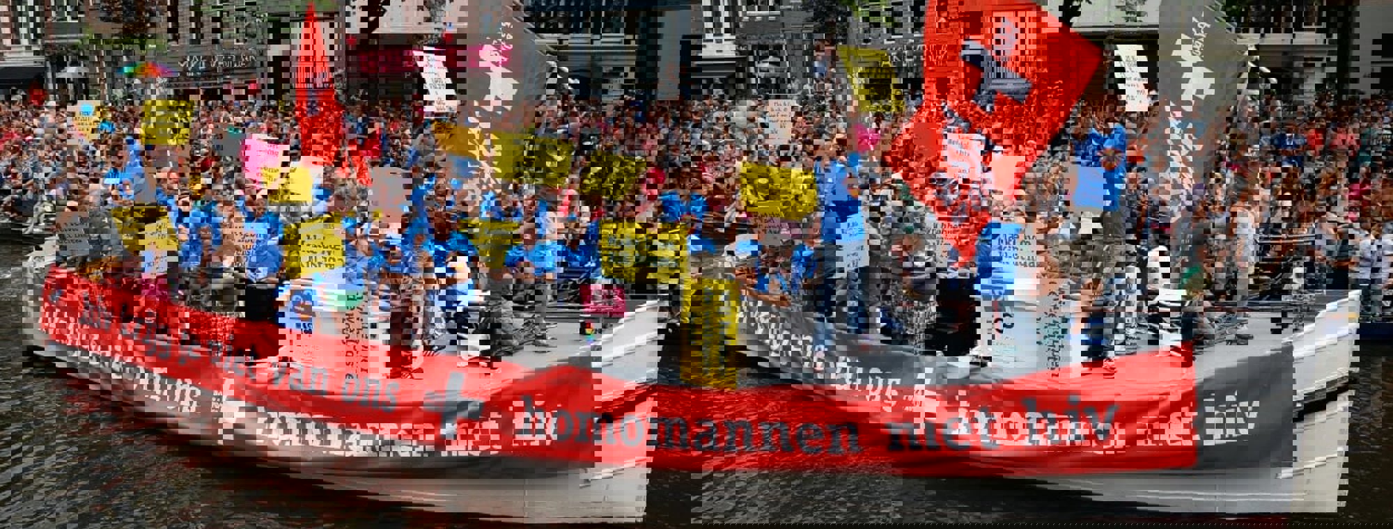 203544F0 97A7 41C4 Be1d B3d3990a28ef Thumb1140