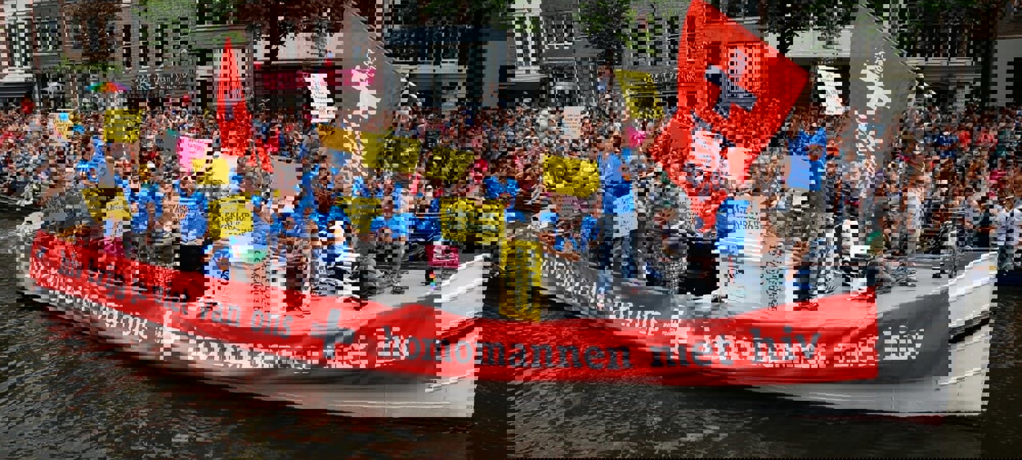 203544F0 97A7 41C4 Be1d B3d3990a28ef Thumb1140