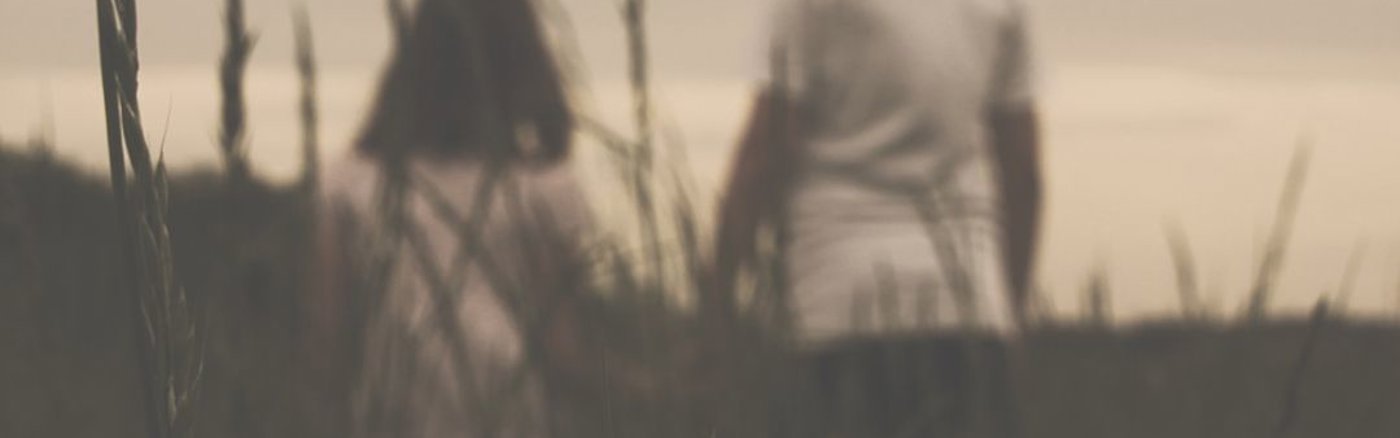 Elevator pitch maken