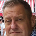 Jack Vork