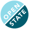 Open State Foundation