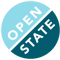 Open State Foundation