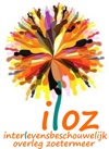 Stichting ILOZ