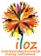 Stichting ILOZ
