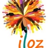Stichting ILOZ