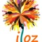 Stichting ILOZ