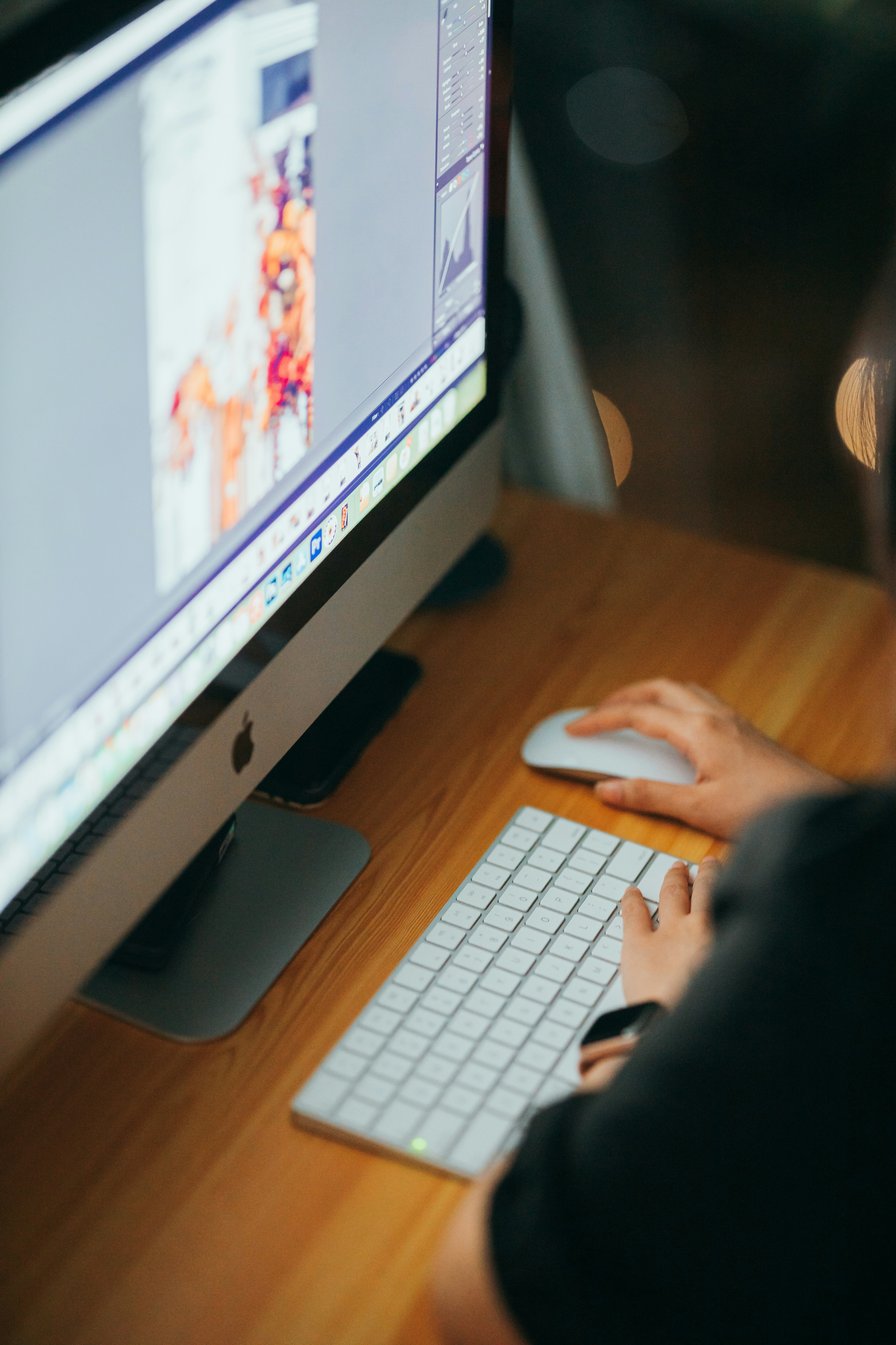 Animatievideo over werk en studie bij autisme