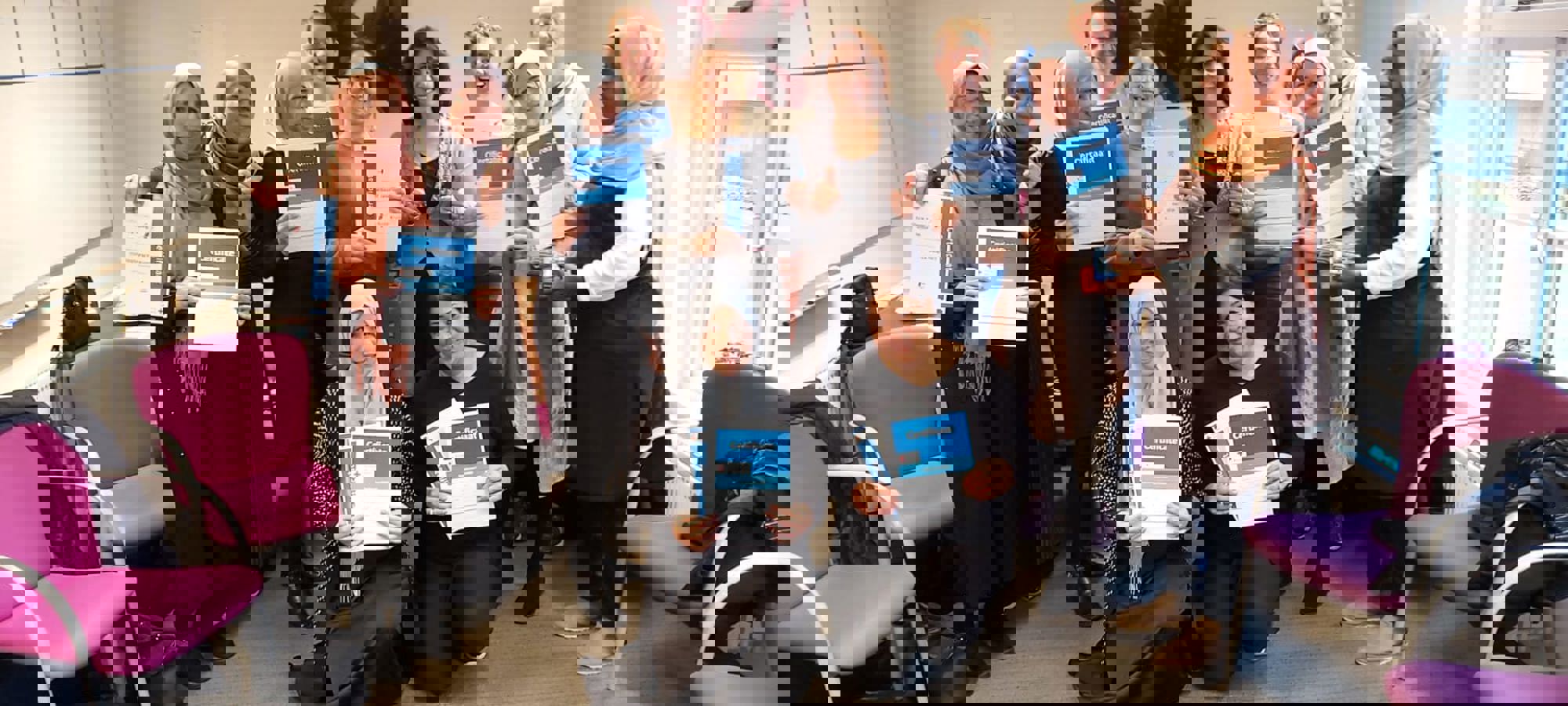 30c16826-5a57-468d-9e25-b4482353df64