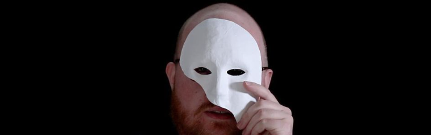 Creatief campagne concept